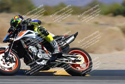 media/Mar-24-2025-Moto Forza (Mon) [[57ce5c5cff]]/2-Intermediate Group/Session 4 (Turn 4 Tree of Life)/